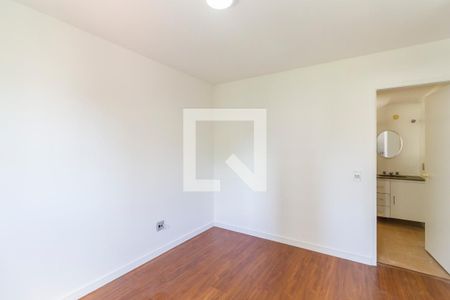 Apartamento para alugar com 90m², 3 quartos e 1 vagaSuíte
