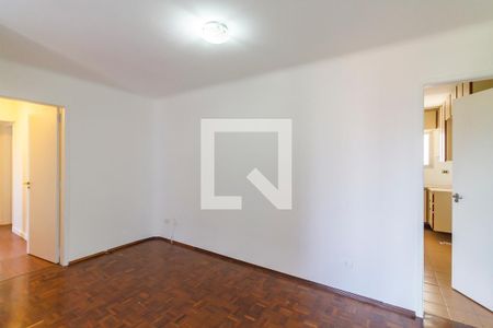 Sala de apartamento à venda com 3 quartos, 90m² em Vila Madalena, São Paulo