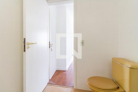 Apartamento para alugar com 90m², 3 quartos e 1 vagaSuíte