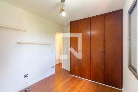 Apartamento para alugar com 90m², 3 quartos e 1 vagaQuarto 2