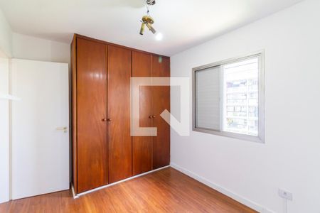 Apartamento para alugar com 90m², 3 quartos e 1 vagaQuarto 2