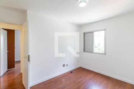 Apartamento para alugar com 90m², 3 quartos e 1 vagaSuíte