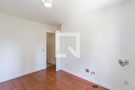 Apartamento para alugar com 90m², 3 quartos e 1 vagaSuíte