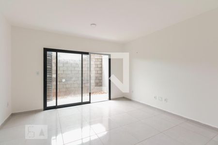 Apartamento para alugar com 1 quarto, 33m² em Vila Carrao, São Paulo