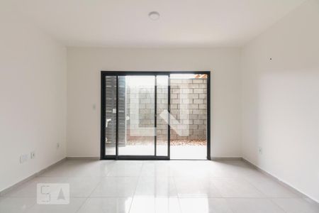 Apartamento para alugar com 1 quarto, 33m² em Vila Carrao, São Paulo