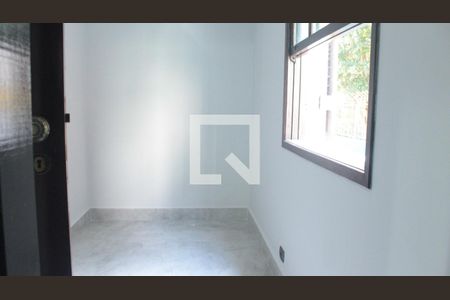Casa à venda com 130m², 3 quartos e 3 vagasSuíte 2
