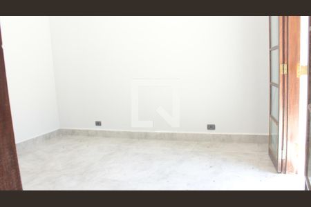 Casa à venda com 130m², 3 quartos e 3 vagasSuíte 3