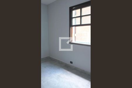 Casa à venda com 130m², 3 quartos e 3 vagasSuíte 2