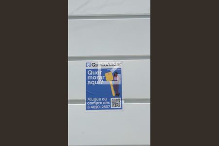 Casa à venda com 130m², 3 quartos e 3 vagasPlaca