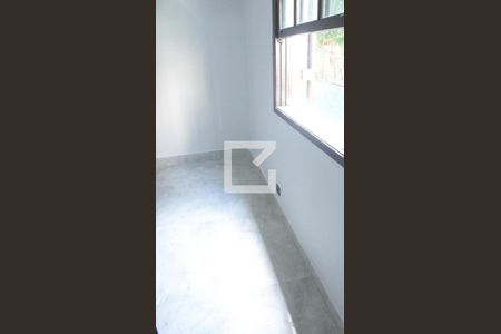 Casa à venda com 130m², 3 quartos e 3 vagasSuíte 2