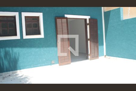 Casa à venda com 130m², 3 quartos e 3 vagasSacada