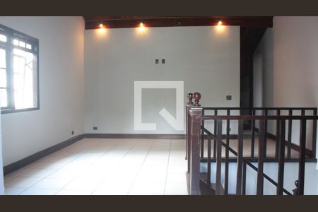 Casa à venda com 130m², 3 quartos e 3 vagasSuíte 4