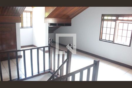Casa à venda com 130m², 3 quartos e 3 vagasSuíte 4
