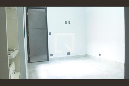 Casa à venda com 130m², 3 quartos e 3 vagasSuíte 1