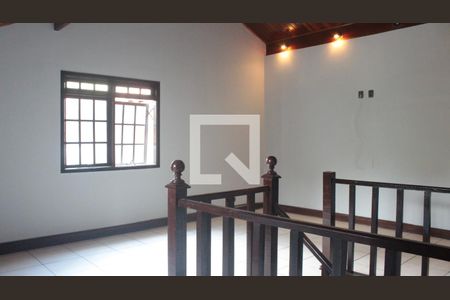 Casa à venda com 130m², 3 quartos e 3 vagasSuíte 4