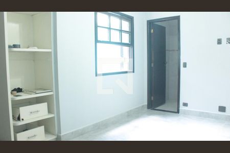 Casa à venda com 130m², 3 quartos e 3 vagasSuíte 1