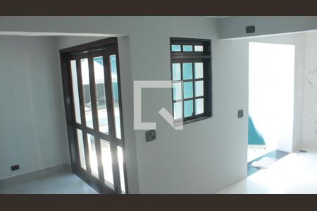 Casa à venda com 130m², 3 quartos e 3 vagasCozinha