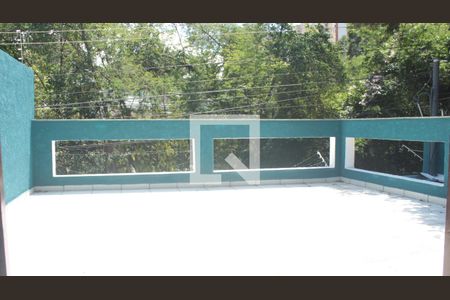 Casa à venda com 130m², 3 quartos e 3 vagasSacada