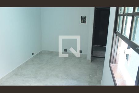 Casa à venda com 130m², 3 quartos e 3 vagasSuíte 2