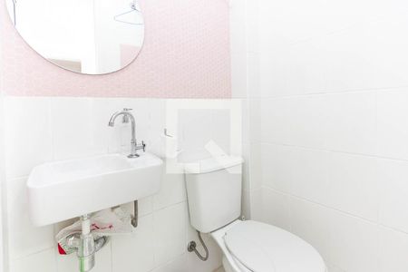 Apartamento para alugar com 108m², 3 quartos e 2 vagas Apartamento para alugar com 108m², 3 quartos e 2 vagasbanheiro de serviço