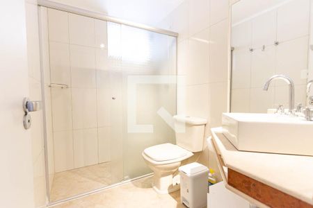 Apartamento para alugar com 108m², 3 quartos e 2 vagas Apartamento para alugar com 108m², 3 quartos e 2 vagasbanheiro