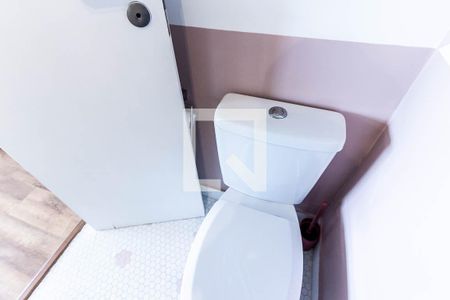 Apartamento para alugar com 108m², 3 quartos e 2 vagas Apartamento para alugar com 108m², 3 quartos e 2 vagaslavabo