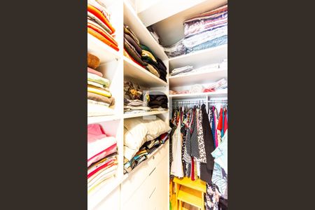 Apartamento para alugar com 108m², 3 quartos e 2 vagas Apartamento para alugar com 108m², 3 quartos e 2 vagassuíte