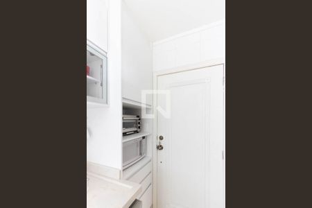 Apartamento para alugar com 108m², 3 quartos e 2 vagas Apartamento para alugar com 108m², 3 quartos e 2 vagascozinha