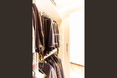 Apartamento para alugar com 108m², 3 quartos e 2 vagas Apartamento para alugar com 108m², 3 quartos e 2 vagassuíte