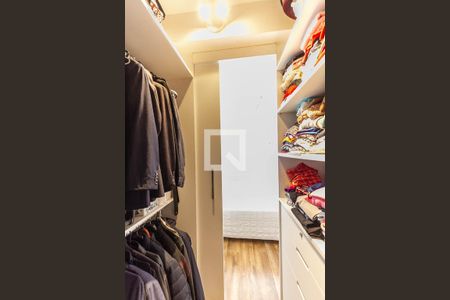 Apartamento para alugar com 108m², 3 quartos e 2 vagas Apartamento para alugar com 108m², 3 quartos e 2 vagassuíte