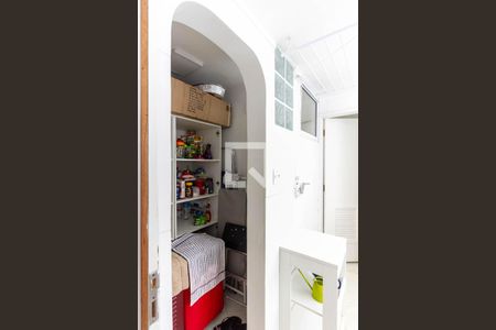 Apartamento para alugar com 108m², 3 quartos e 2 vagas Apartamento para alugar com 108m², 3 quartos e 2 vagasquarto de serviço