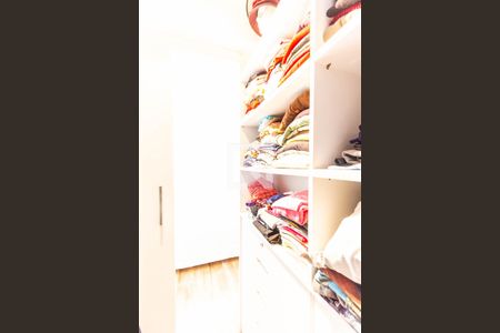 Apartamento para alugar com 108m², 3 quartos e 2 vagas Apartamento para alugar com 108m², 3 quartos e 2 vagassuíte