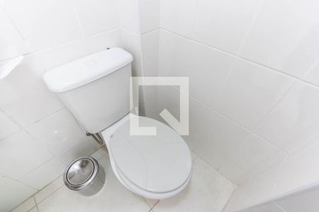 Apartamento para alugar com 108m², 3 quartos e 2 vagas Apartamento para alugar com 108m², 3 quartos e 2 vagasbanheiro de serviço