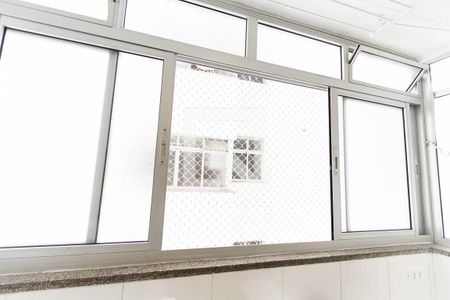 Apartamento para alugar com 108m², 3 quartos e 2 vagas Apartamento para alugar com 108m², 3 quartos e 2 vagasárea de serviço