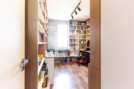 Apartamento para alugar com 108m², 3 quartos e 2 vagas Apartamento para alugar com 108m², 3 quartos e 2 vagasquarto 2