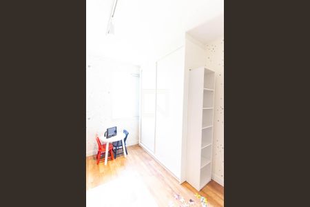 Apartamento para alugar com 108m², 3 quartos e 2 vagas Apartamento para alugar com 108m², 3 quartos e 2 vagasquarto 1