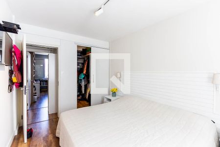 Apartamento para alugar com 108m², 3 quartos e 2 vagas Apartamento para alugar com 108m², 3 quartos e 2 vagassuíte