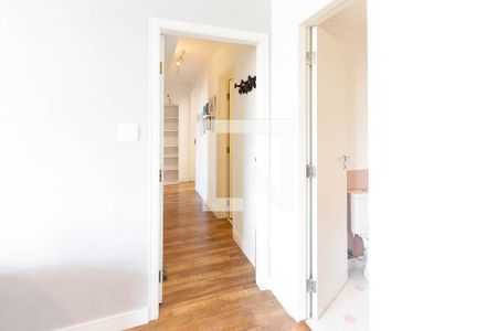 Apartamento para alugar com 108m², 3 quartos e 2 vagas Apartamento para alugar com 108m², 3 quartos e 2 vagascorredor