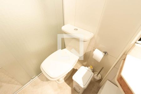 Apartamento para alugar com 108m², 3 quartos e 2 vagas Apartamento para alugar com 108m², 3 quartos e 2 vagasbanheiro