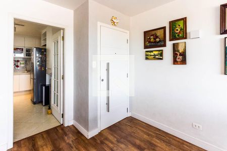 Apartamento para alugar com 108m², 3 quartos e 2 vagas Apartamento para alugar com 108m², 3 quartos e 2 vagassala