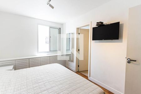 Apartamento para alugar com 108m², 3 quartos e 2 vagas Apartamento para alugar com 108m², 3 quartos e 2 vagassuíte