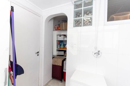 Apartamento para alugar com 108m², 3 quartos e 2 vagas Apartamento para alugar com 108m², 3 quartos e 2 vagasárea de serviço