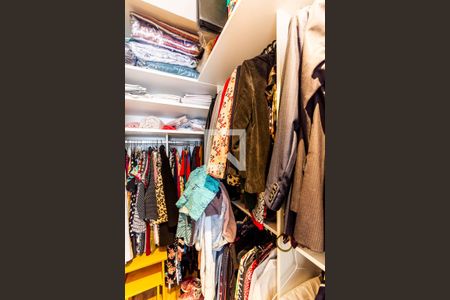 Apartamento para alugar com 108m², 3 quartos e 2 vagas Apartamento para alugar com 108m², 3 quartos e 2 vagassuíte