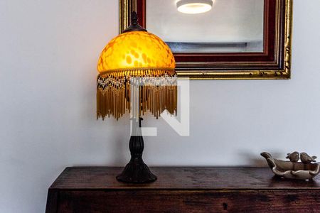 Apartamento para alugar com 108m², 3 quartos e 2 vagas Apartamento para alugar com 108m², 3 quartos e 2 vagassala