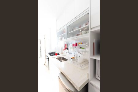 Apartamento para alugar com 108m², 3 quartos e 2 vagas Apartamento para alugar com 108m², 3 quartos e 2 vagascozinha