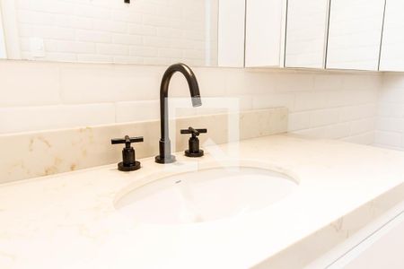 Apartamento para alugar com 108m², 3 quartos e 2 vagas Apartamento para alugar com 108m², 3 quartos e 2 vagassuíte