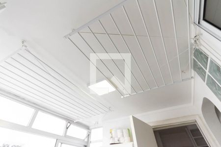 Apartamento para alugar com 108m², 3 quartos e 2 vagas Apartamento para alugar com 108m², 3 quartos e 2 vagasárea de serviço