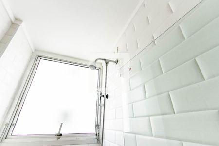 Apartamento para alugar com 108m², 3 quartos e 2 vagas Apartamento para alugar com 108m², 3 quartos e 2 vagassuíte