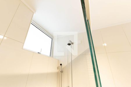 Apartamento para alugar com 108m², 3 quartos e 2 vagas Apartamento para alugar com 108m², 3 quartos e 2 vagasbanheiro