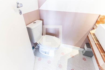 Apartamento para alugar com 108m², 3 quartos e 2 vagas Apartamento para alugar com 108m², 3 quartos e 2 vagaslavabo